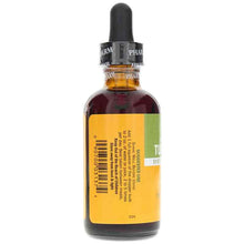 Turmeric Extract, 2 Oz, by Herb Pharm, image #3
