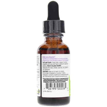 Turmeric Extract, by Oregons Wild Harvest, image #3