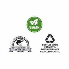 Turmeric Premium Extract 750 Mg, by Natures Way, image #6