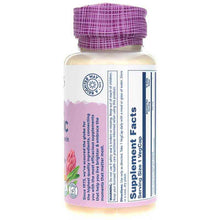 Turmeric Root Extract 300 Mg, 60 Veg Capsules, by Solaray, image #2