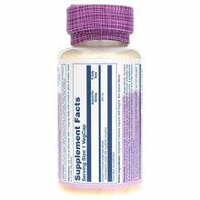 Turmeric Root Extract 300 Mg, 60 Veg Capsules, by Solaray, image #3