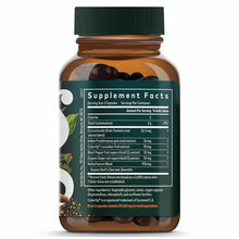 Turmeric Supreme Joint, by Gaia Herbs