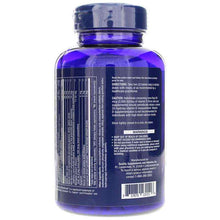 Two-Per-Day Tablets, by Life Extension, image #3