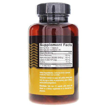 TypeZyme B, by D Adamo Personalized Nutrition, image #2