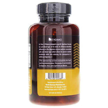 TypeZyme B, by D Adamo Personalized Nutrition, image #3