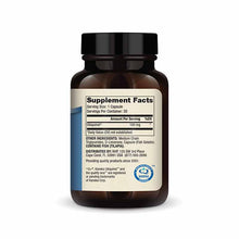 Ubiquinol 100 Mg, 30 Capsules, by Dr. Mercola, image #2