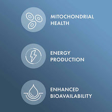 Ubiquinol 150 Mg, 90 Capsules, by Dr. Mercola, image #3