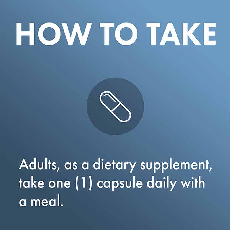 Ubiquinol 150 Mg, 90 Capsules, by Dr. Mercola, image #5