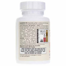 Ubiquinol QH Absorb + PQQ, 60 Softgels, by Jarrow Formulas, image #3