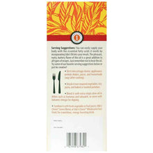 Udo's Oil 3-6-9 Blend, 17 Oz, by Flora, image #4