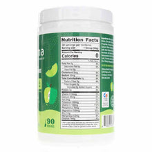 Ultima Replenisher Electrolyte Drink Mix, Appletini, 90 Servings, by Ultima Health Products, image #2