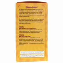 Ultimate Cleanse Kit, by Natures Secret, image #2