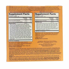 Ultimate Cleanse Kit, by Natures Secret, image #3