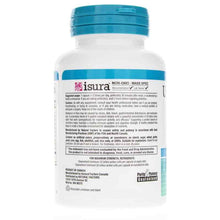 Ultimate Probiotic Critical Care 55 Billion, by Natural Factors, image #3