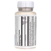 Ultra B-12 10,000 Mcg, Raspberry, by Kal, image #2