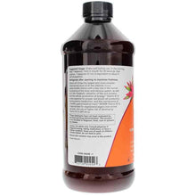 Ultra B-12 Liquid, 16 Oz, by NOW Foods, image #3