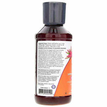 Ultra B-12 Liquid, 4 Oz, by NOW Foods, image #3