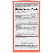 Ultra Collagen Booster, by Reserveage Nutrition, image #2