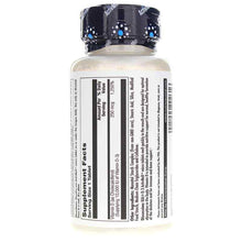 Ultra D-3 10, Unflavored, by Kal, image #3