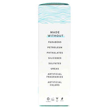 Ultra Hyaluronic Hydrating Serum, by MyChelle Dermaceuticals, image #2