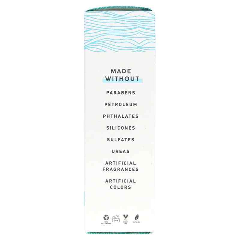 Ultra Hyaluronic Hydrating Serum, by MyChelle Dermaceuticals, image #2