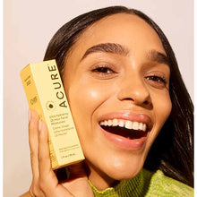 Ultra Hydrating 12 Hour Facial Moisturizer, by Acure, image #3