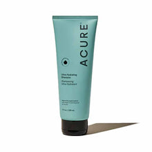 Ultra Hydrating Shampoo, by Acure