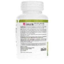 Ultra-Lax Herbal Formula, by Natural Factors, image #3