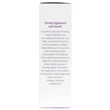 Ultra Lift DMAE Concentrate Serum, by Derma E, image #4