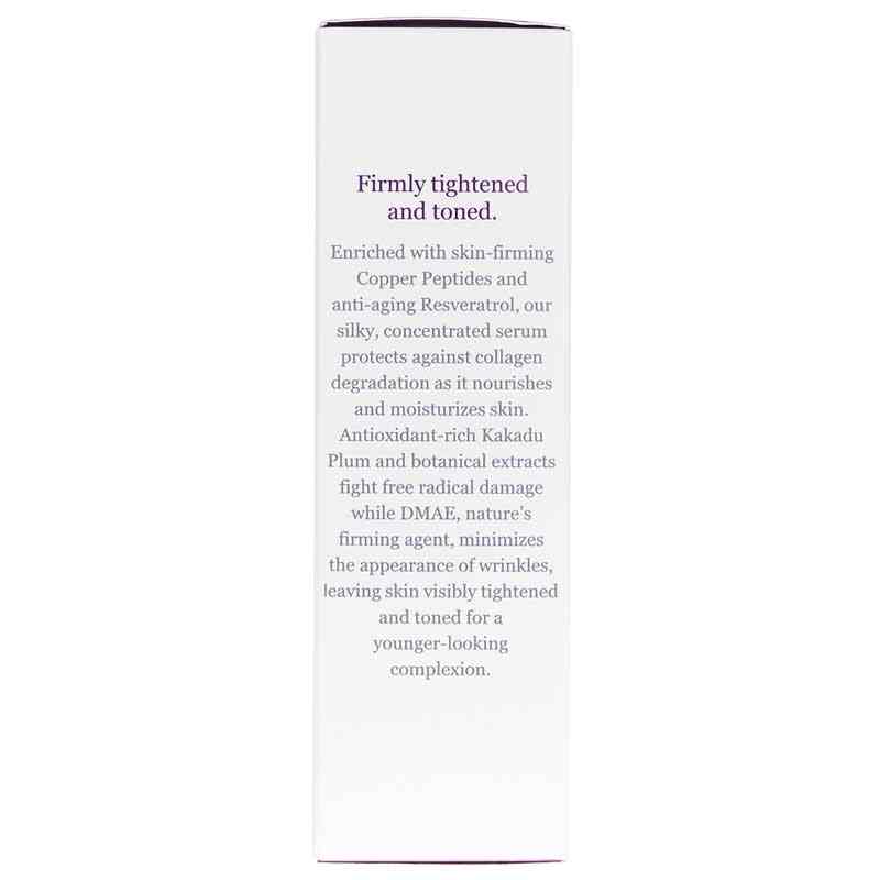 Ultra Lift DMAE Concentrate Serum, by Derma E, image #4