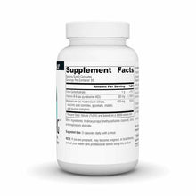 Ultra-Mag Vegan Capsules, 90 Capsules, by Source Naturals, image #2