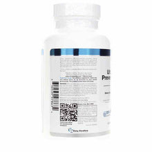 Ultra Preventive EZ Easy Swallow Multivitamin, 120 Tablets, by Douglas Laboratories, image #4