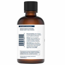 Ultra Pure Fish Oil 2600, by Vital Nutrients, image #3