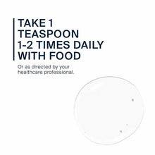 Ultra Pure Fish Oil 2600, by Vital Nutrients, image #5