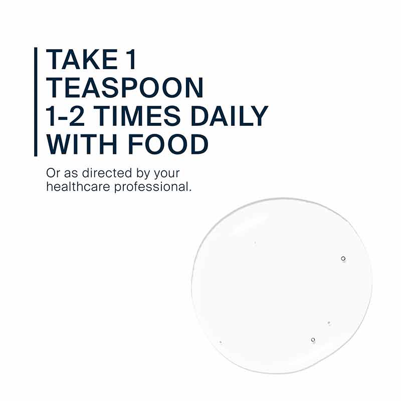 Ultra Pure Fish Oil 2600, by Vital Nutrients, image #5