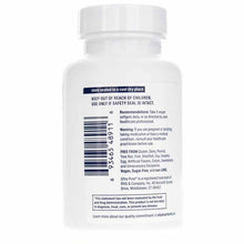 Ultra Pure Vegan Omega SPM+, by Vital Nutrients, image #3