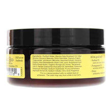 Ultra-Rich Body Butter, Jasmine & Honey, by Naked Bee, image #3