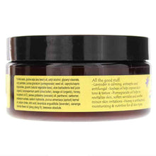 Ultra-Rich Body Butter, Lavender & Beeswax, by Naked Bee, image #2