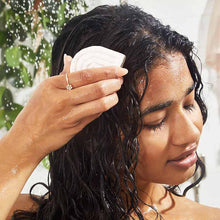 Ultra Sensitive Conditioner & Shave Bar, by Kitsch, image #2