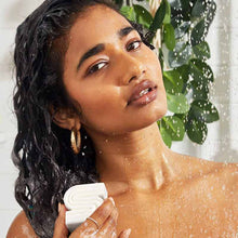 Ultra Sensitive Shampoo & Body Wash Bar, by Kitsch, image #4