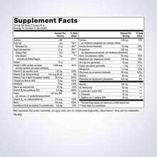 UltraClear Detox Powder, 21 Servings, by Metagenics, image #2