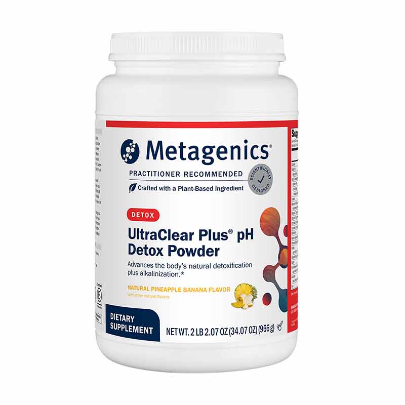 best glutathione review 2016 Best Glutathione Supplement