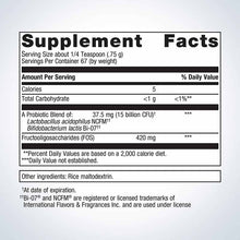 UltraFlora Synergy Probiotic, 67 Servings, by Metagenics, image #2