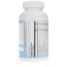 UltraGenesis, Comprehensive Multivitamin/Mineral, by Nutra Biogenesis, image #2