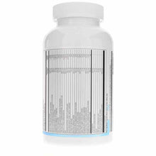 UltraGenesis, Comprehensive Multivitamin/Mineral, by Nutra Biogenesis, image #3