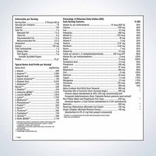 UltraInflamX Plus 360, Chocolate Orange, 14 Servings, by Metagenics, image #2