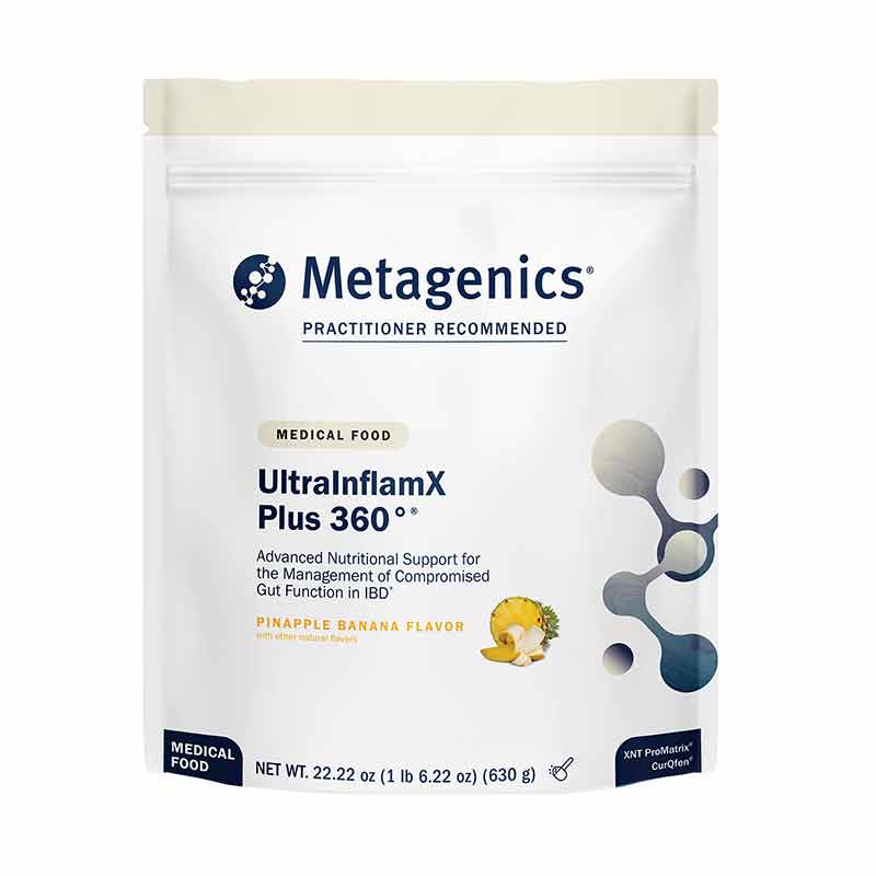 quicksilver scientific glutathione liposomal quicksilver scientific glutathione liposomal Liposomal Glutathione quicksilver scientific glutathione liposomal quicksilver scientific glutathione liposomal Liposomal Glutathione