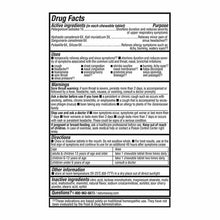 Umcka Allergy + Sinus, by Natures Way, image #2