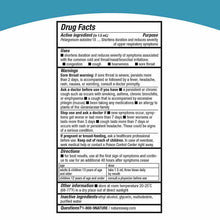Umcka ColdCare Original Drops, 2 Oz, by Natures Way, image #2