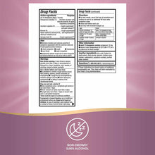 Umcka Cough Syrup, by Natures Way